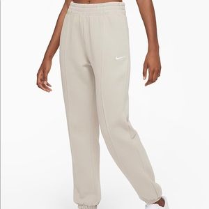 Nike Sportswear Washed Joggers